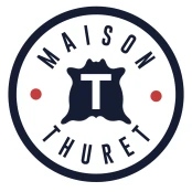 Maison Thuret - Commande Madame RIAT 121023