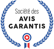 Société Des Avis Garantis